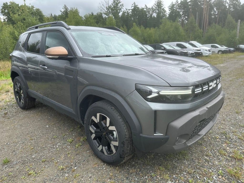 Auto Abo Foto Nummer 11 von 16