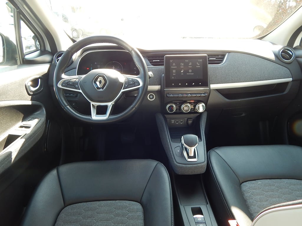 Auto Abo Foto Nummer 8 von 15