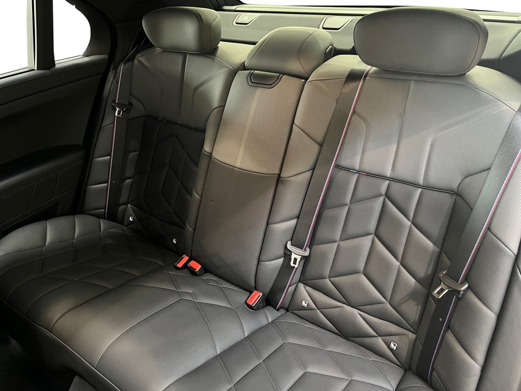 Auto Abo Foto Nummer 7 von 20