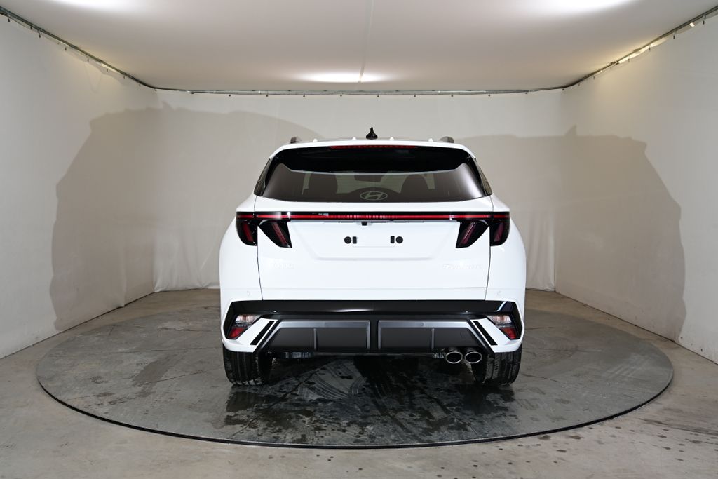 Auto Abo Foto Nummer 4 von 12