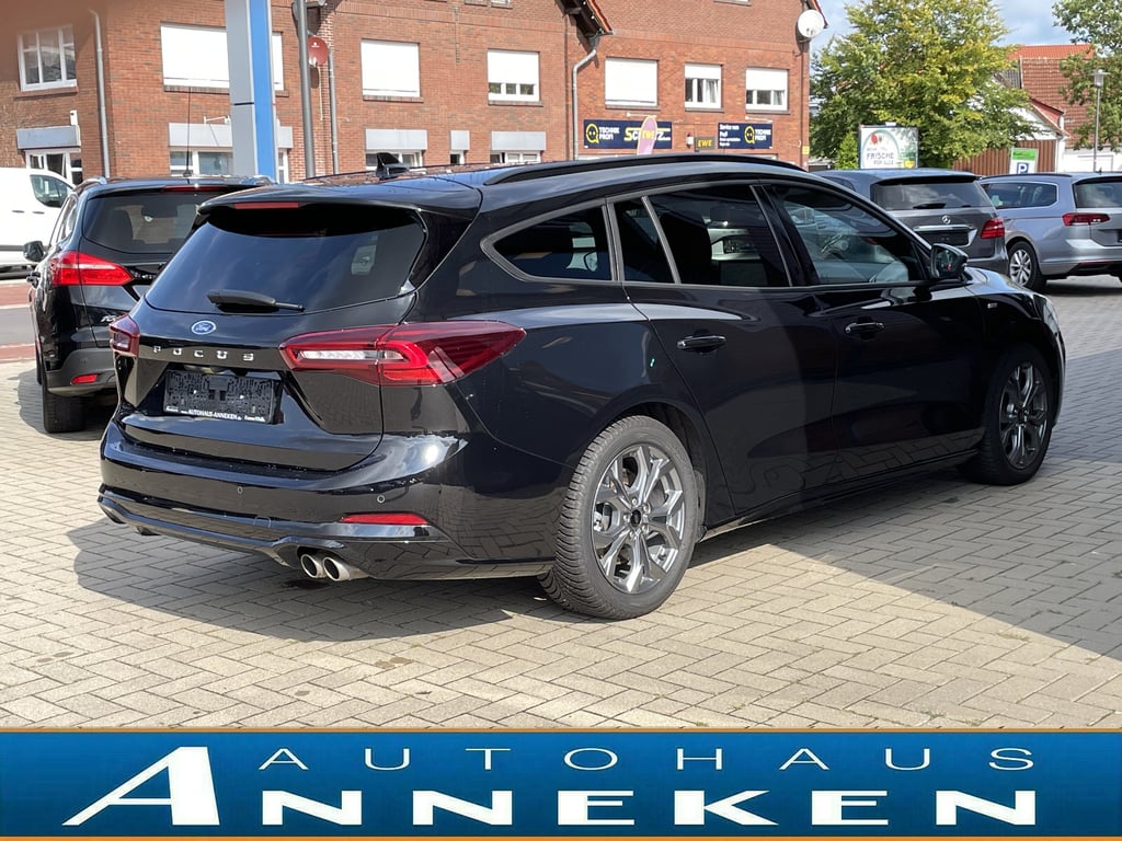 Auto Abo Foto Nummer 3 von 14