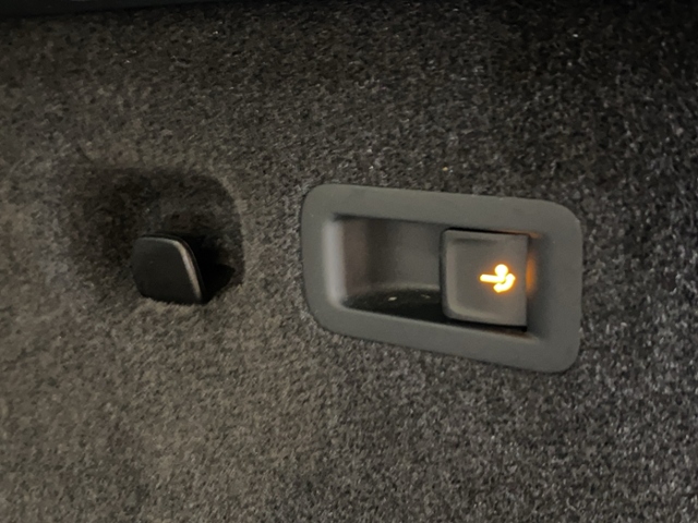 Auto Abo Foto Nummer 7 von 20