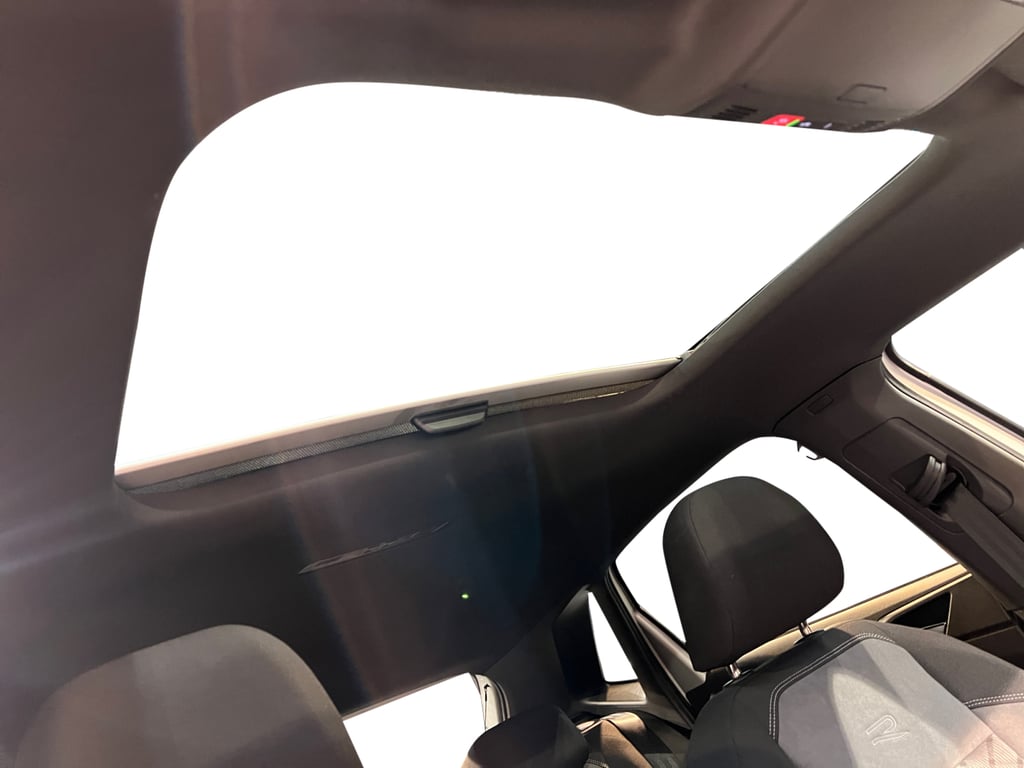 Auto Abo Foto Nummer 13 von 20