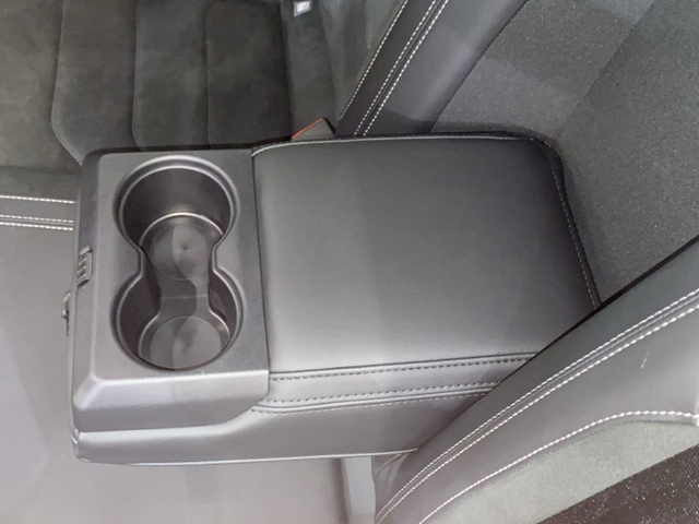 Auto Abo Foto Nummer 4 von 18