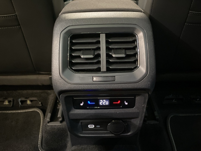 Auto Abo Foto Nummer 3 von 19