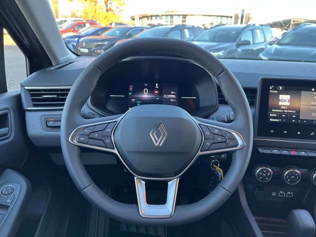 Auto Abo Foto Nummer 16 von 20