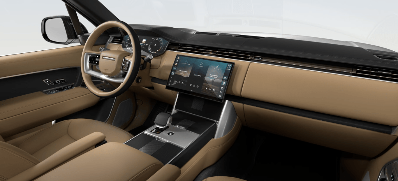 Auto Abo Foto Nummer 5 von 7