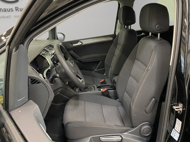 Auto Abo Foto Nummer 17 von 20