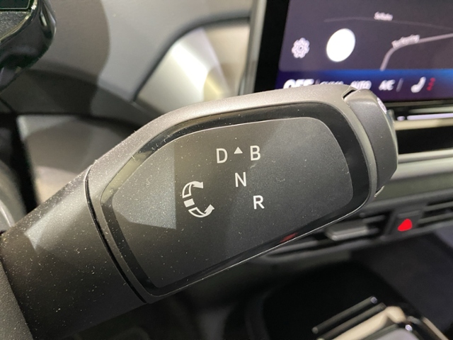 Auto Abo Foto Nummer 16 von 17