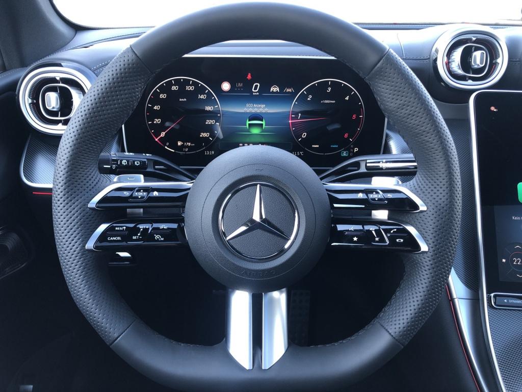 Auto Abo Foto Nummer 17 von 20