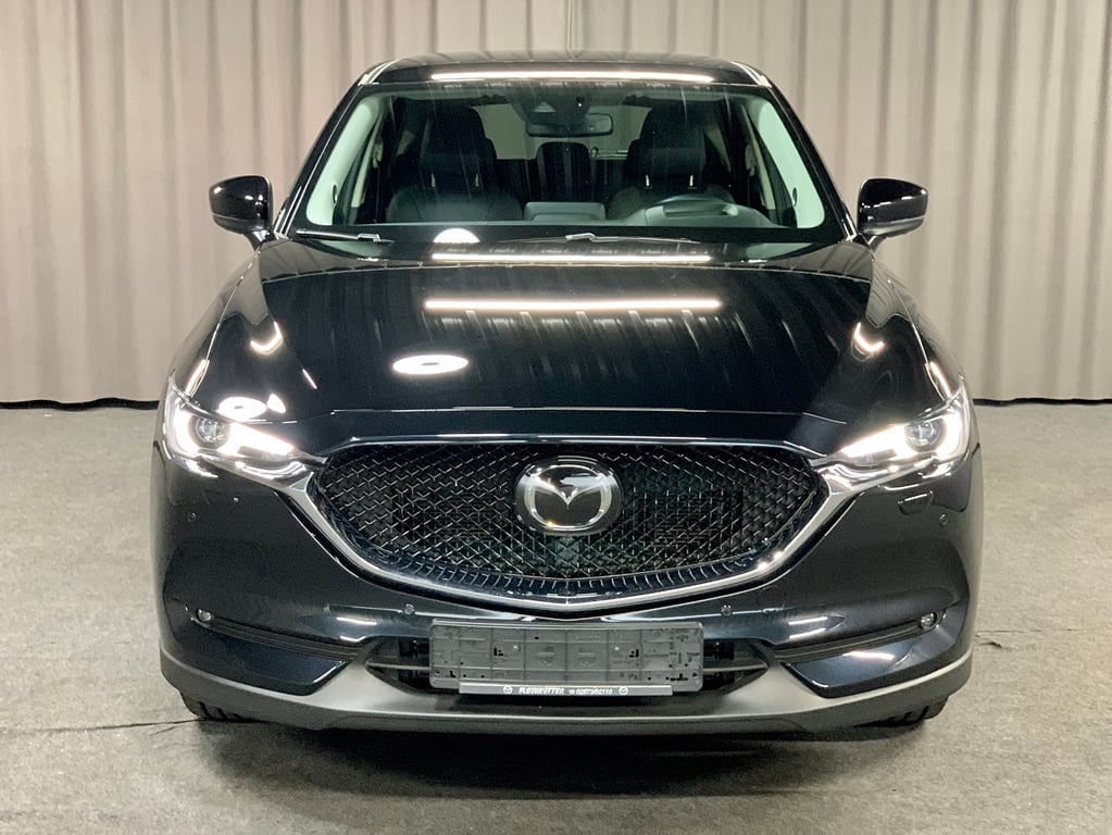 Auto Abo Foto Nummer 12 von 20