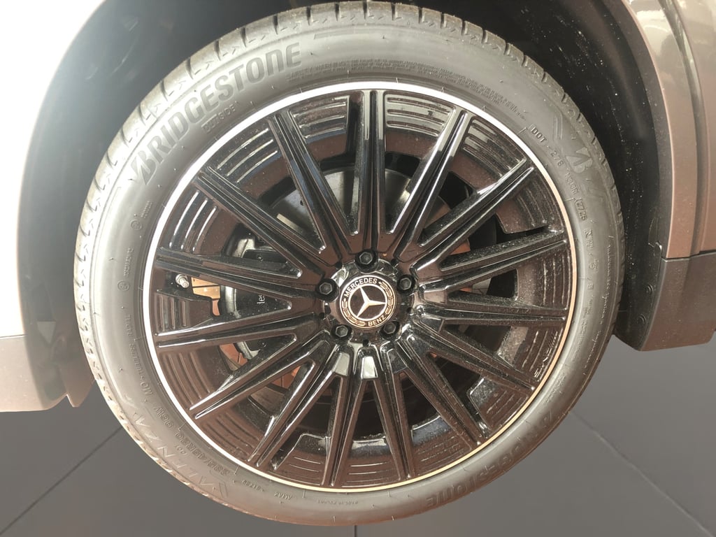 Auto Abo Foto Nummer 8 von 20