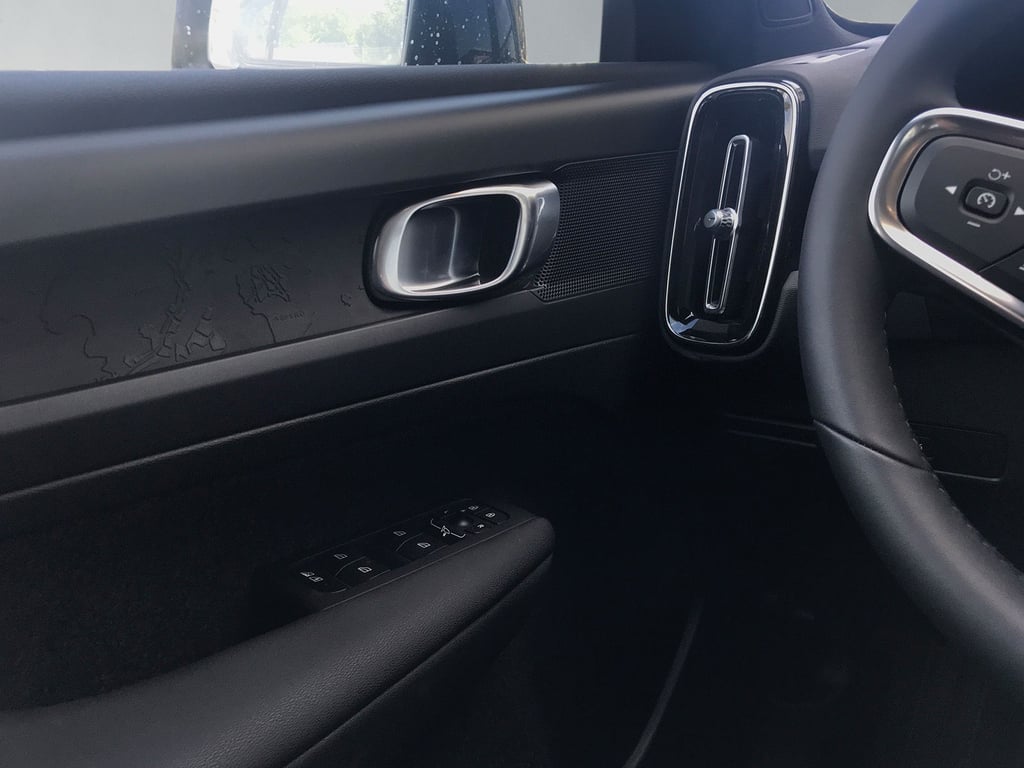 Auto Abo Foto Nummer 6 von 7