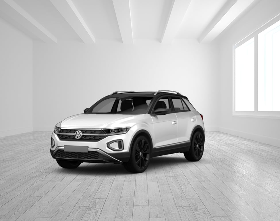 Auto Abo Foto Nummer 2 von 8