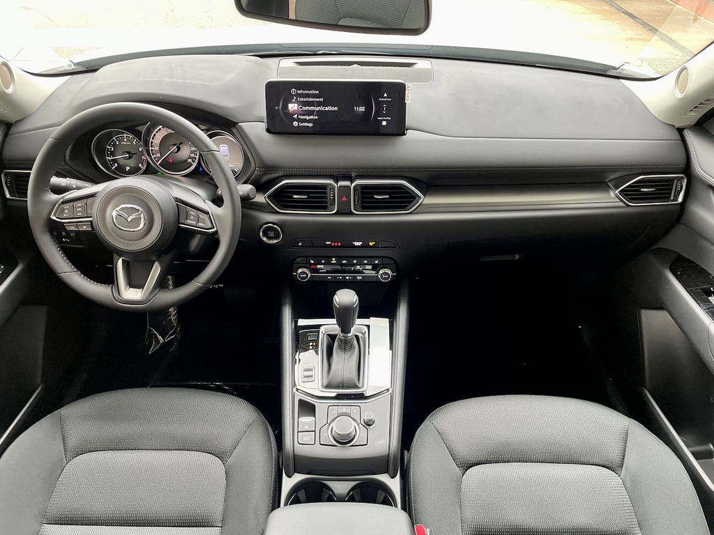 Auto Abo Foto Nummer 11 von 20