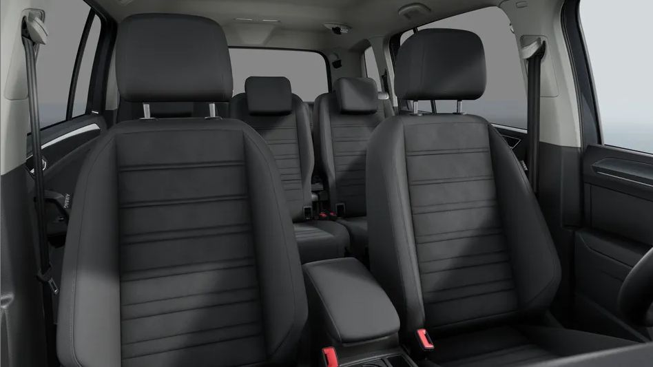 Auto Abo Foto Nummer 11 von 16