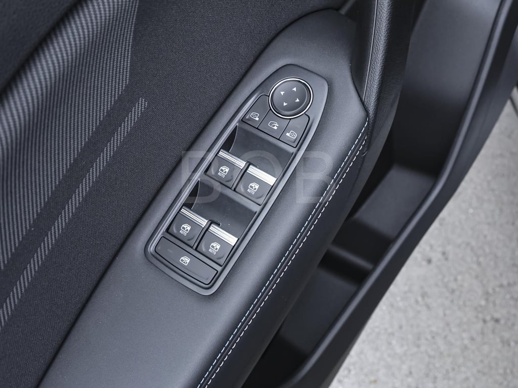 Auto Abo Foto Nummer 15 von 20