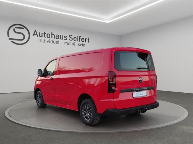 Auto Abo Foto Nummer 13 von 18
