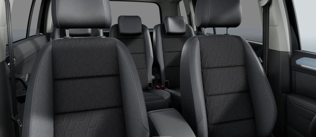 Auto Abo Foto Nummer 5 von 5