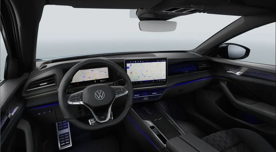 Auto Abo Foto Nummer 7 von 8