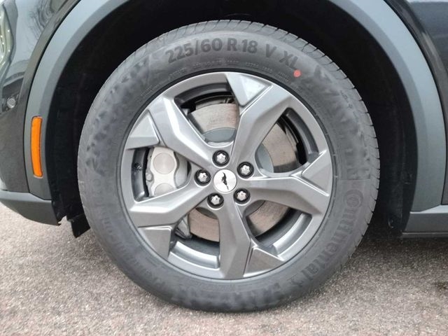 Auto Abo Foto Nummer 15 von 15