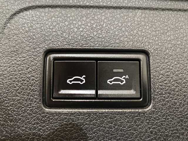 Auto Abo Foto Nummer 5 von 19