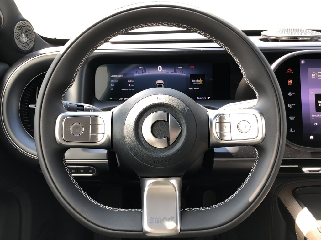 Auto Abo Foto Nummer 12 von 20