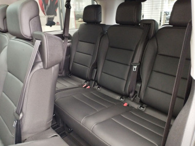 Auto Abo Foto Nummer 15 von 15