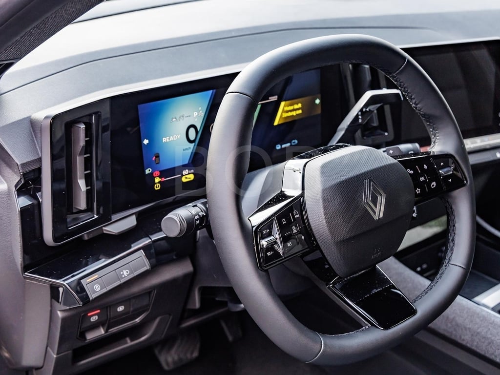 Auto Abo Foto Nummer 5 von 20