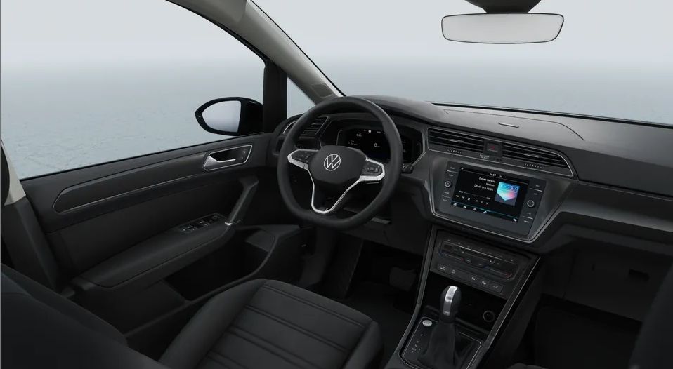 Auto Abo Foto Nummer 11 von 15