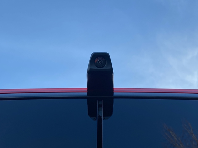 Auto Abo Foto Nummer 4 von 17