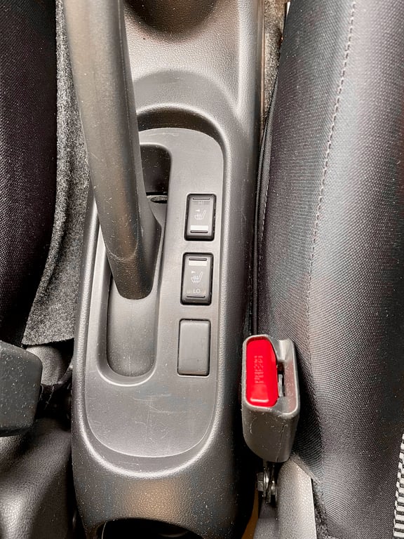Auto Abo Foto Nummer 20 von 20