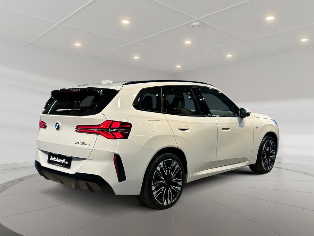 Auto Abo Foto Nummer 12 von 20