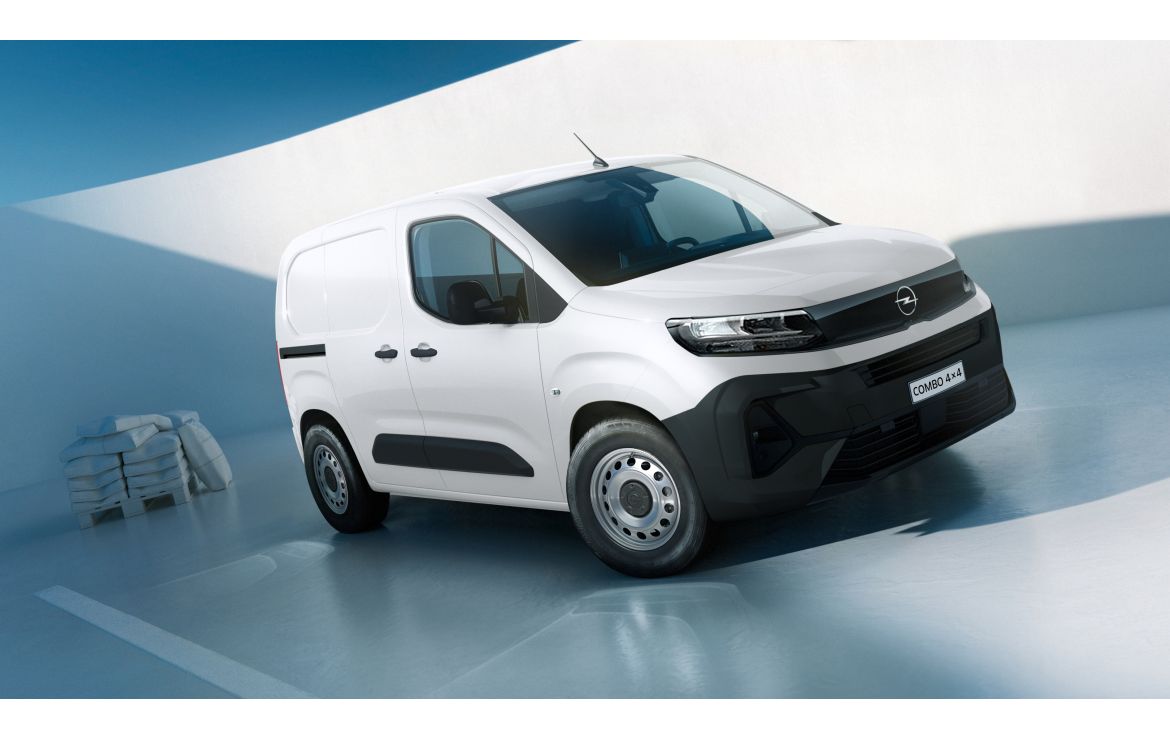 Auto Abo Foto Nummer 3 von 7