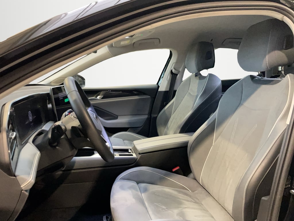 Auto Abo Foto Nummer 7 von 14