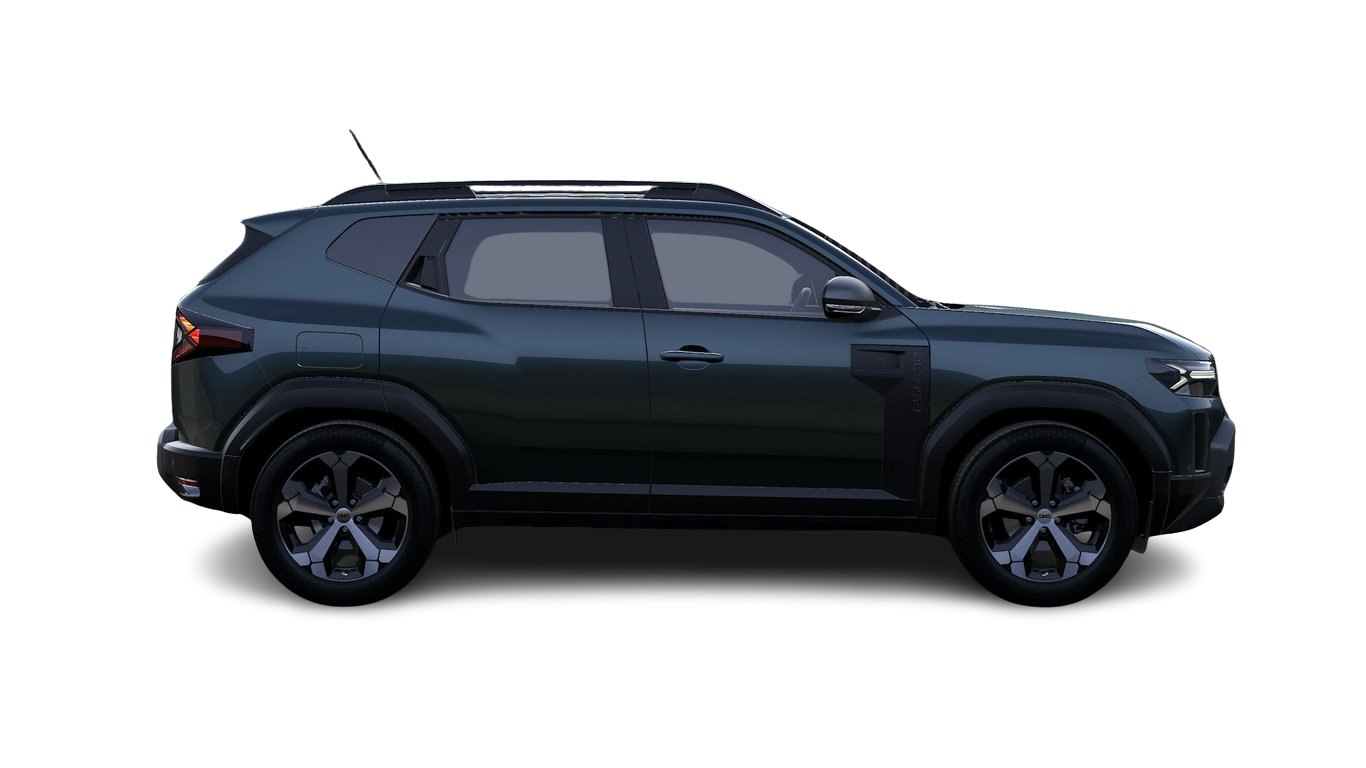 Auto Abo Foto Nummer 3 von 4