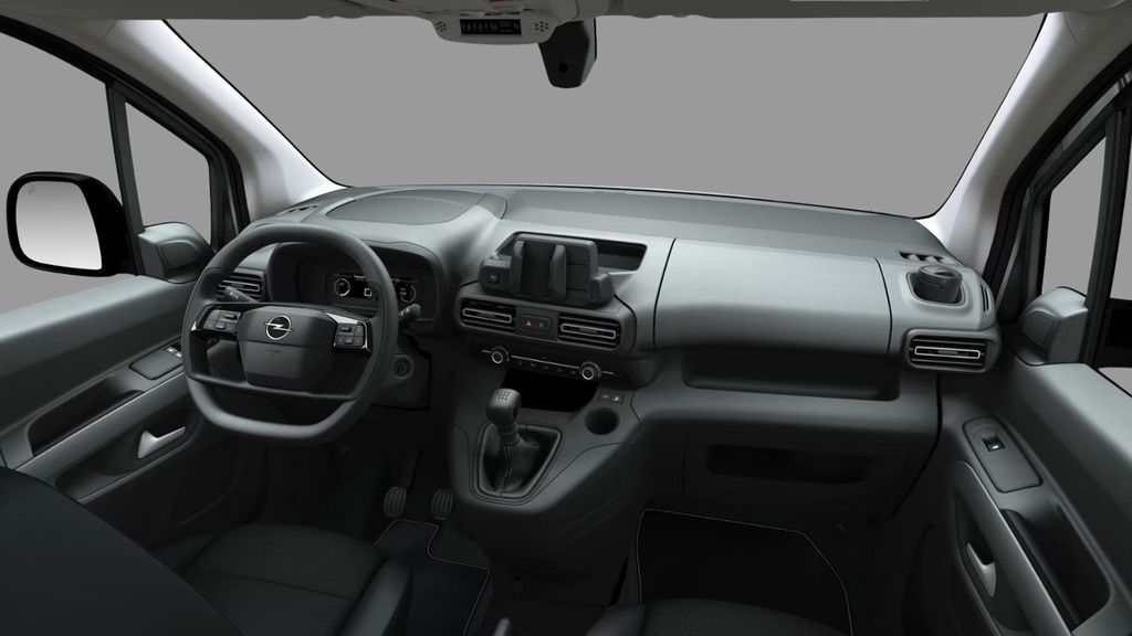 Auto Abo Foto Nummer 9 von 20