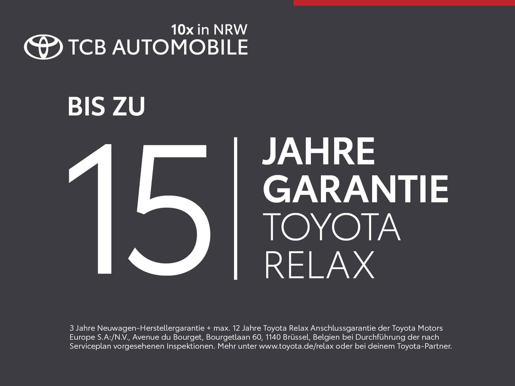 Auto Abo Foto Nummer 12 von 20