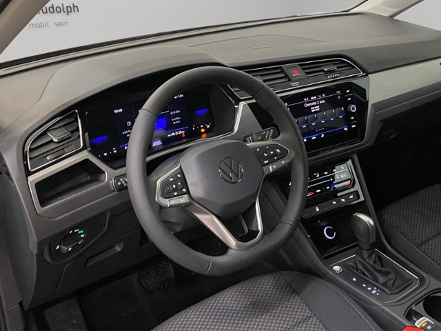 Auto Abo Foto Nummer 16 von 20