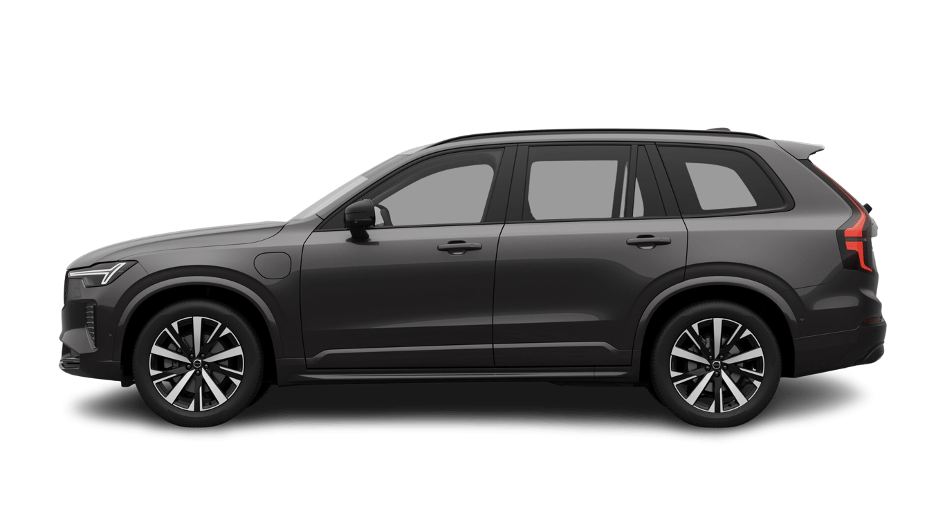 Auto Abo Foto Nummer 6 von 7