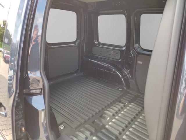 Auto Abo Foto Nummer 8 von 16