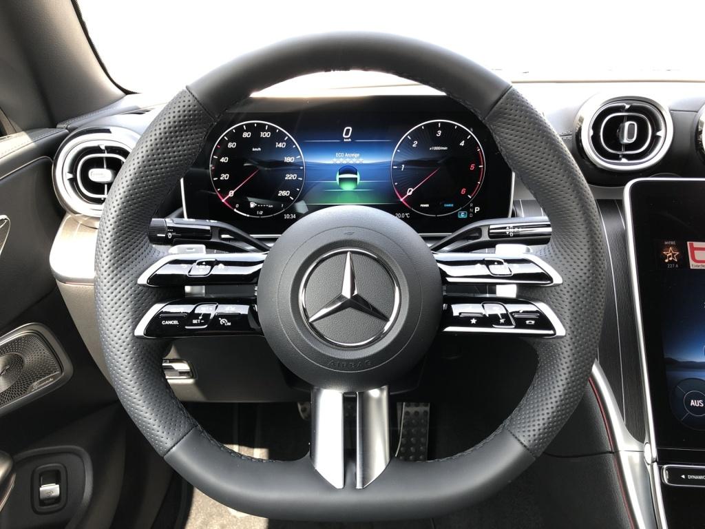 Auto Abo Foto Nummer 14 von 20