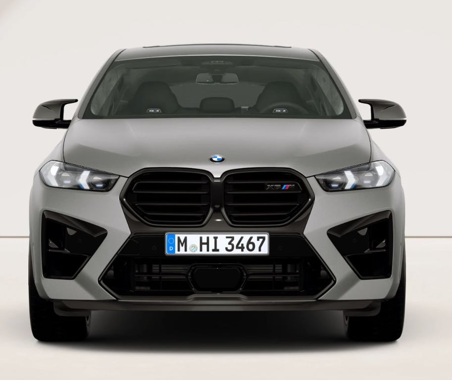 Auto Abo Foto Nummer 7 von 9