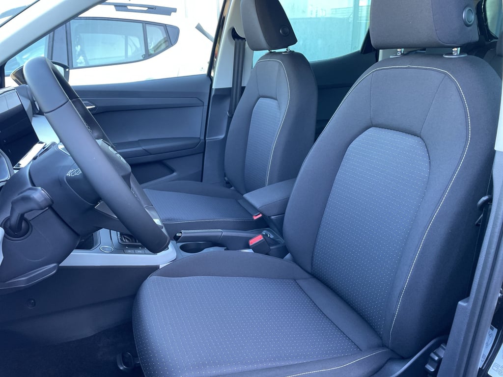 Auto Abo Foto Nummer 4 von 13