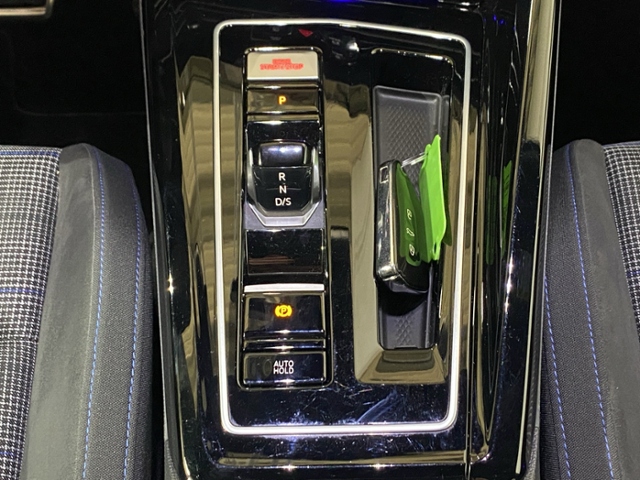 Auto Abo Foto Nummer 32 von 36