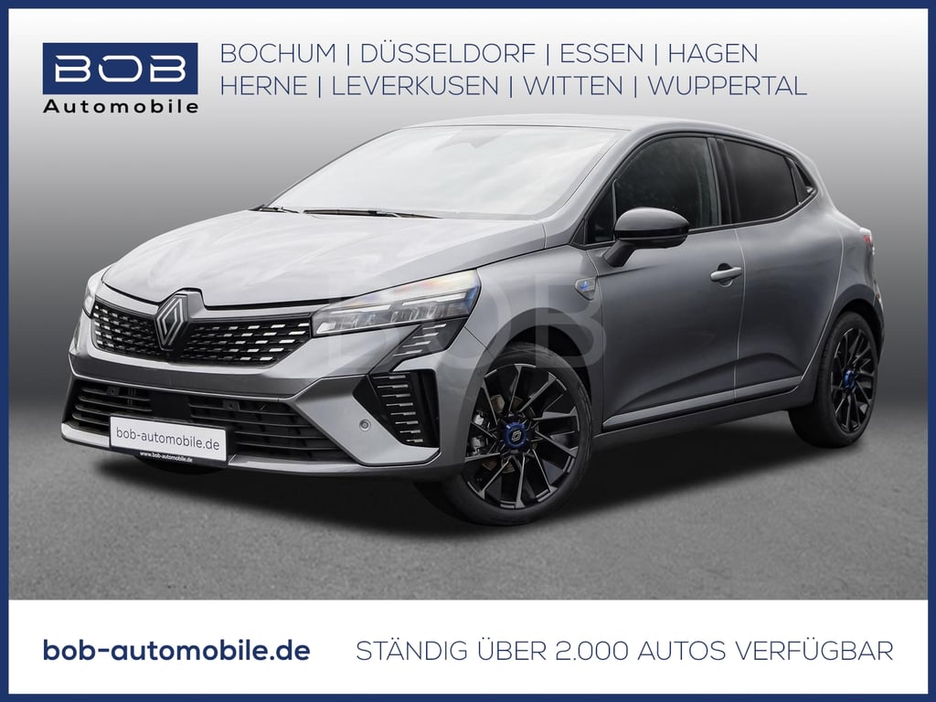 Auto Abo Foto Nummer 1 von 20