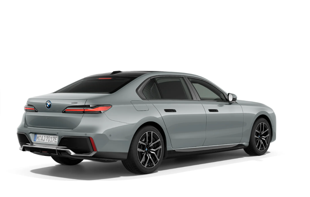 Auto Abo Foto Nummer 4 von 8