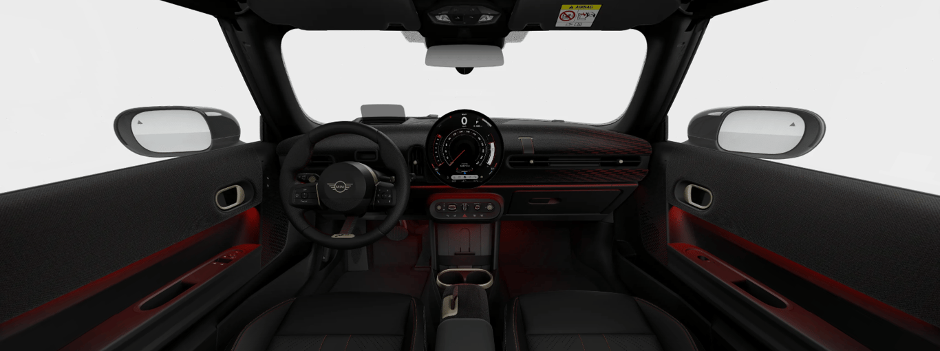 Auto Abo Foto Nummer 6 von 6