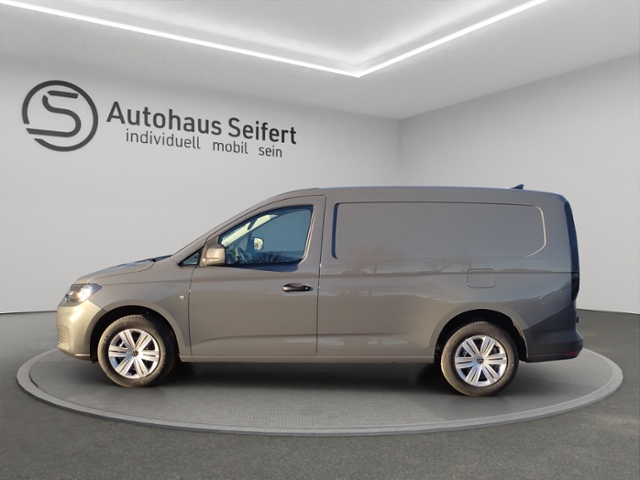 Auto Abo Foto Nummer 11 von 16