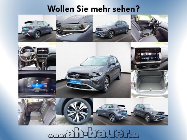 Auto Abo Foto Nummer 17 von 19